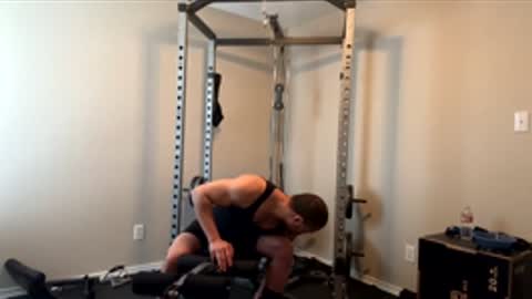 FatherTime online show from 25, 11, 2025