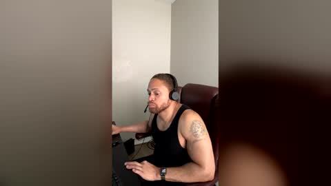 FatherTime online show from 5, 1, 2026