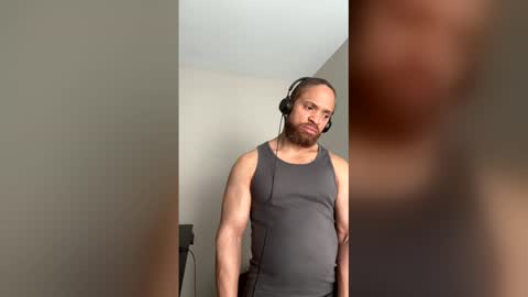 FatherTime online show from 13, 3, 2026