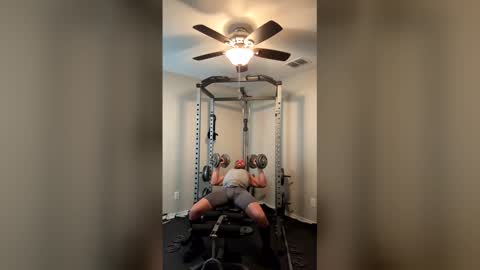 FatherTime online show from 24, 3, 2026