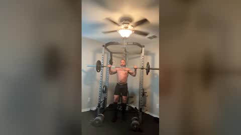 FatherTime online show from 4, 6, 2026