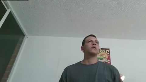 Snapshot of thomasjons chatting on 2, 6, 2026 thomasjons online show from 2, 6, 2026