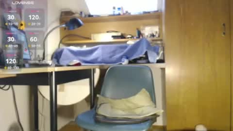 Thomas online show from 17, 12, 2024