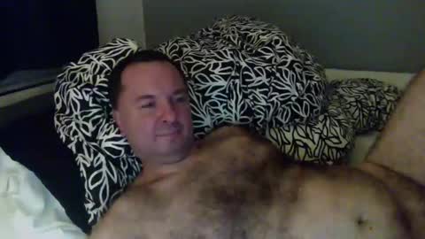 Tom online show from 5, 12, 2024