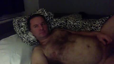 Tom online show from 1, 1, 2025