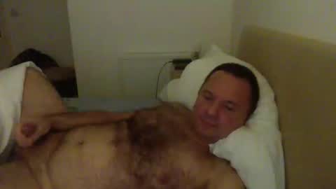 Tom online show from 14, 10, 2025