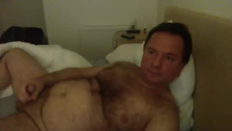 Tom online show from 1, 4, 2026