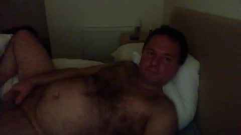 Tom online show from 2, 4, 2026