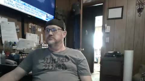 thomcatt66 online show from 3, 4, 2026