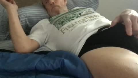 thomhor online show from 5, 10, 2025