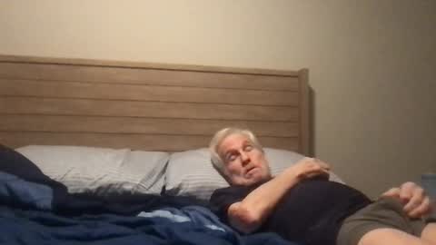 Snapshot of thomhor chatting on 23, 10, 2025 thomhor online show from 23, 10, 2025