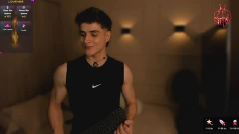 Thom Klein online show from 9, 4, 2026