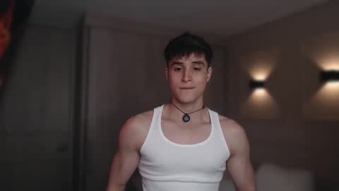 Thom Klein online show from 16, 4, 2026