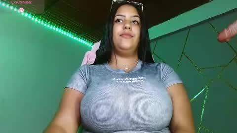 Carol online show from 19, 5, 2026
