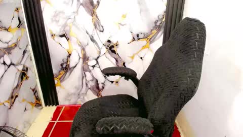 Thomas online show from 4, 3, 2026