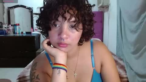 thompson ari online show from 6, 1, 2026