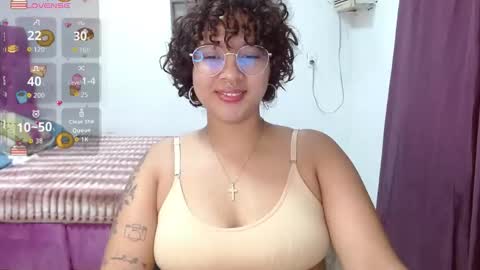 thompson ari online show from 14, 1, 2026