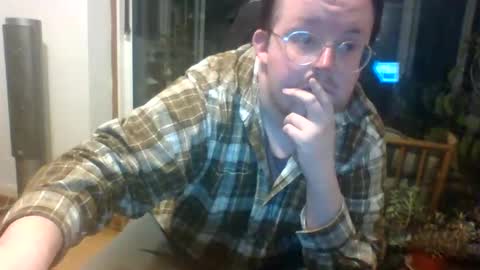 Snapshot of thomsam88 chatting on 27, 11, 2025 Thomsam88 check out my bio for loads of hot videos mmmmmmmmmm online show from 27, 11, 2025