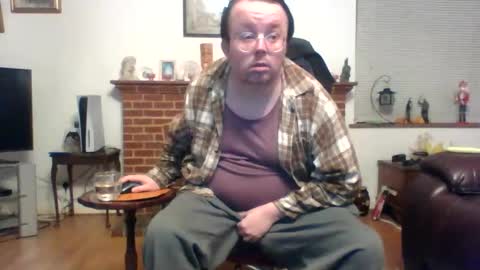 Snapshot of thomsam88 chatting on 12, 1, 2026 Thomsam88 check out my bio for loads of hot videos mmmmmmmmmm online show from 12, 1, 2026
