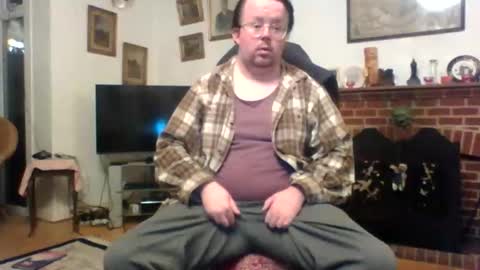 Snapshot of thomsam88 chatting on 19, 1, 2026 Thomsam88 check out my bio for loads of hot videos mmmmmmmmmm online show from 19, 1, 2026