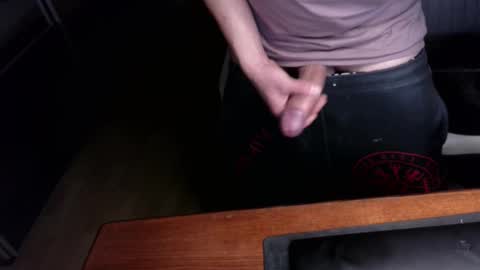 thomsdick online show from 30, 11, 2025