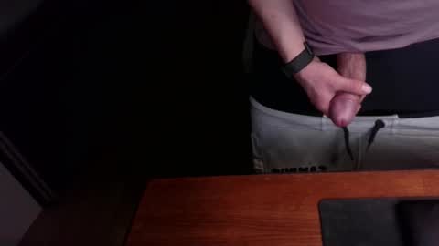 thomsdick online show from 13, 2, 2026