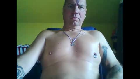Snapshot of thomsen1478 chatting on 10, 9, 2025 thomsen1478 online show from 10, 9, 2025