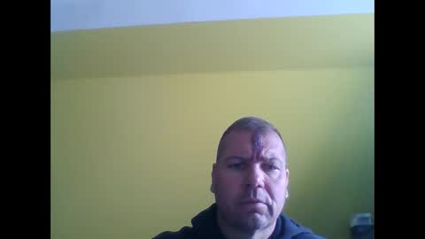 Snapshot of thomsen1478 chatting on 17, 9, 2025 thomsen1478 online show from 17, 9, 2025