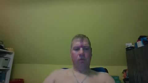 Snapshot of thomsen1478 chatting on 5, 10, 2025 thomsen1478 online show from 5, 10, 2025