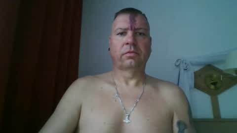 Snapshot of thomsen1478 chatting on 2, 11, 2025 thomsen1478 online show from 2, 11, 2025