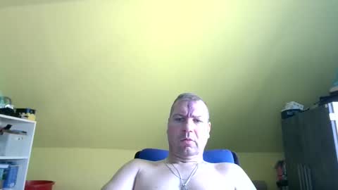 Snapshot of thomsen1478 chatting on 4, 12, 2025 thomsen1478 online show from 4, 12, 2025