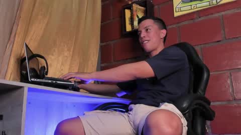 Thoms Every online show from 21, 4, 2026