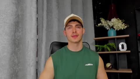 thomylov online show from 10, 2, 2025