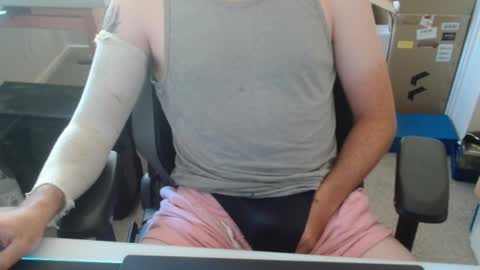 thongb0i online show from 29, 12, 2024