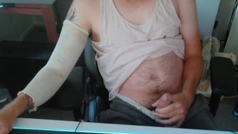 thongb0i online show from 2, 1, 2025