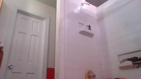 thongboy2929 online show from 2, 3, 2025