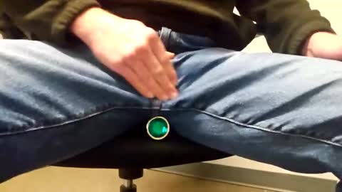 Snapshot of thongguy2021 chatting on 16, 12, 2025 thongguy 2021 online show from 16, 12, 2025