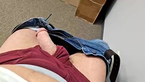 Snapshot of thongguy2021 chatting on 17, 2, 2026 thongguy 2021 online show from 17, 2, 2026