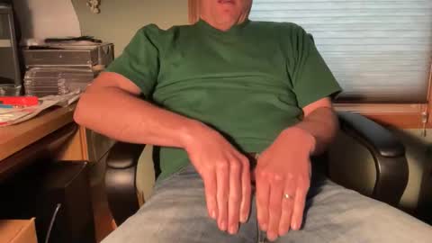 thongguy 2021 online show from 18, 5, 2026
