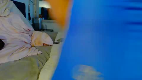 ThongMuscle online show from 2, 12, 2024