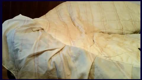 Snapshot of thongsandstockings chatting on 27, 9, 2025 Thongsandstocking online show from 27, 9, 2025