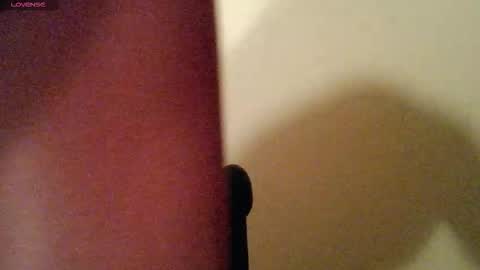 Snapshot of thongsandstockings chatting on 5, 10, 2025 Thongsandstocking online show from 5, 10, 2025