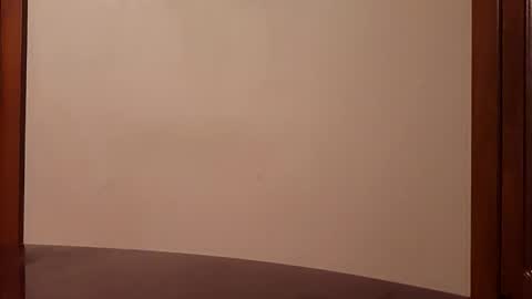 Thongsandstocking online show from 25, 11, 2025