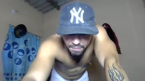 thonybeiio online show from 13, 9, 2025