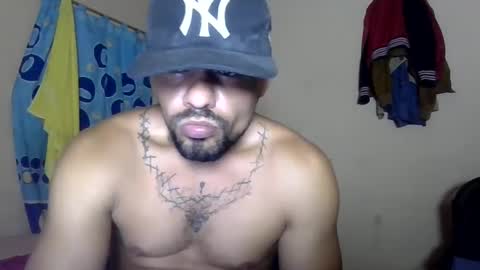 thonybeiio online show from 16, 9, 2025