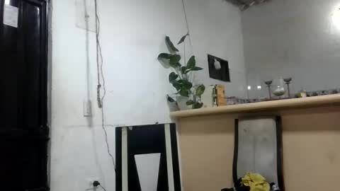 thonybeiio online show from 26, 10, 2025