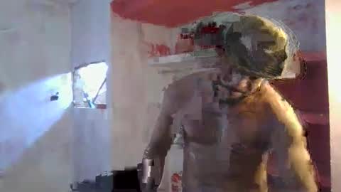 Snapshot of thonybeiio chatting on 26, 4, 2026 thonybeiio online show from 26, 4, 2026