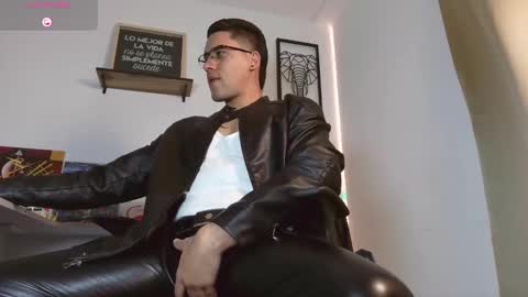 thonydupont online show from 8, 11, 2025