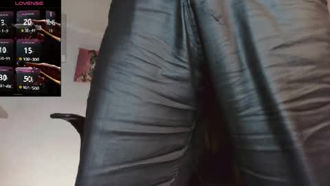 thonydupont online show from 8, 4, 2026