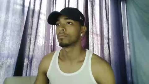 thonyy online show from 7, 1, 2025